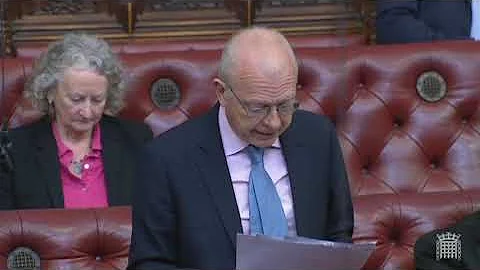 Philip Hunt on Kath Stock, Twitter, freedom of spe...