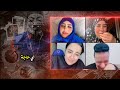 لما اكون معدي تحت البيت والاقيهم بينمو عليا لما اكون معدي تحت البيت والاقيهم بينمو عليا