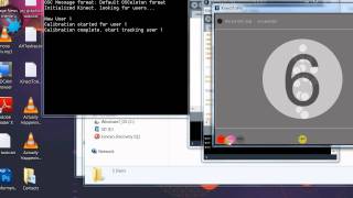 MoCap Animation in After Effects with Kinect -- Part 2: Motion Capture with KinectToPin