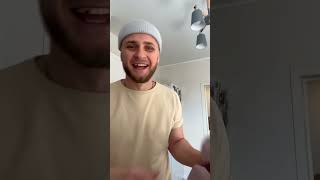 КАК СНЯТЬ СТИЛЬНУЮ ПРЕДМЕТКУ ДОМА #предметнаясъемка #обучение #фото #tutorial #photography