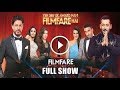 62 FilmFare Awards 2017 Main Event Full Award Show