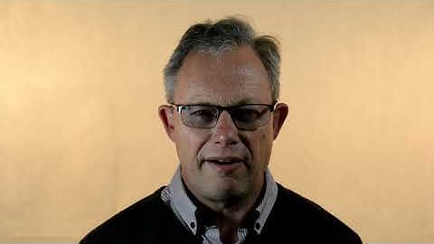 Watch the latest version, video link is in the description. Coil Heaters from Clarian UK Ltd.