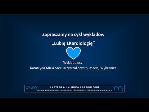 Wideo: Dlaczego rtęć jest używana w kole Barlowa?