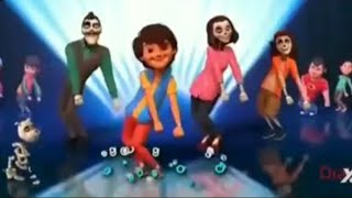 Bootha Bangalawa Season 01 Episode 06 Cs Tv New Cartoon