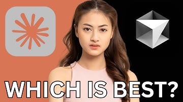 Claude Code vs Cursor AI: Which AI Coder Should You Trust in 2025?