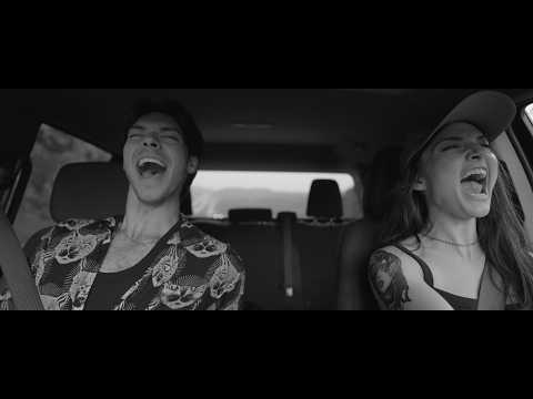 Fatal Vision - If This Is Who You Are (Official Music Video)