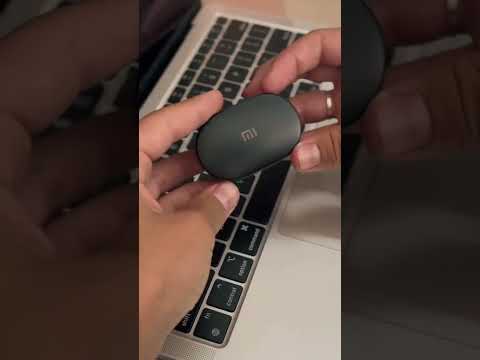 Conheça o Fone