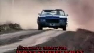 Secret Life of Jeffrey Dahmer Intro Music