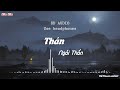 [8D AUDIO] Thán - Ngải Thần cover | Vietnam music | 🎧 Use headphones 🎧 | Him Him