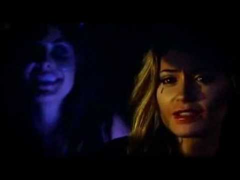 Esprit Demoniaque Film Horreur Youtube Esprit Demoniaque Film Horreur Youtube