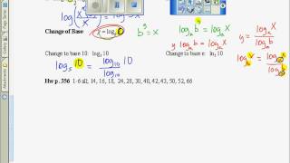 Math 4 sec 3 lec 3.avi