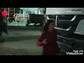 اغنيه اليسا انسانه بريئه اغنيه اليسا انسانه بريئه