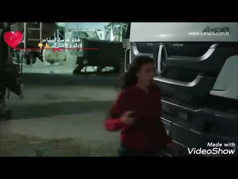 اغنيه اليسا انسانه بريئه