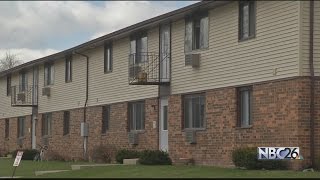 BBB warns of rental scams