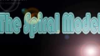 The Spiral Model A1 IT IQM  54