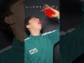 レッドマウンテンデュー🍊🍊