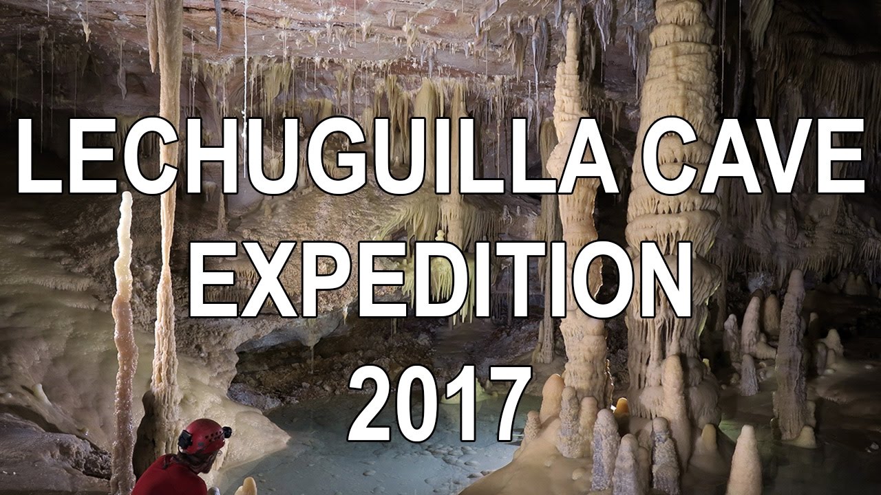 Lechuguilla Cave New Mexico Tours Lechuguilla Cave New Mexico Tours