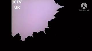 Landing Stripling 1962 Intro On Jctv Uk