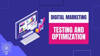 Why Testing Your Digital Marketing Strategy Is Important
