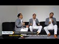 Rjisi Trio PARBUE NI TANGIANG Official Music Video Rjisi Trio PARBUE NI TANGIANG Official Music Video