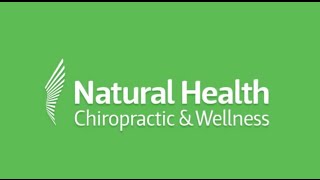 Lisle Women s Massage Therapy