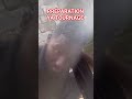 PRÉPARATION YA FILM SUR MABOKE TV