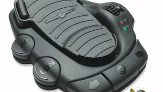 Minn Kota Riptide 80 ST Review
