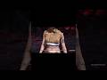 Dante Bully Maguire Michael Jackson and The ultimate yandere edit #bullymaguire #devilmaycry
