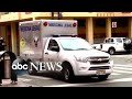 New video by ABC News on YouTube