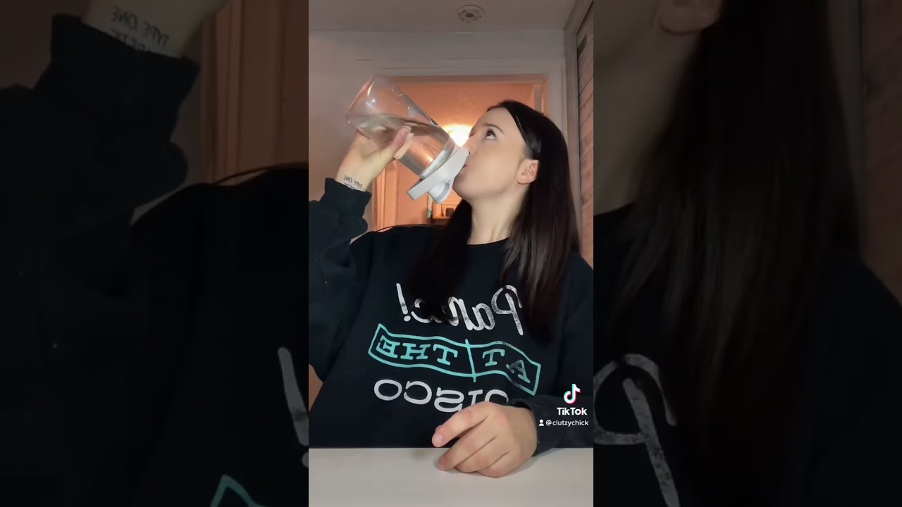 high blood sugars 😤 