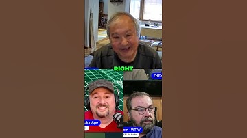 Is Your Antenna Performance Accurate NanoVNA Saver Insights