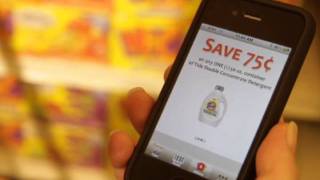 Scan It! Mobile screenshot 3