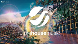 Hoved - Somebody Official Audio