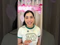A Message for My Girlies | Happy Women’s Day 🌸