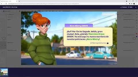 Case Study: Streamlining the Rovio LQA process