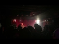 ザ50回転ズ SHINGU R&amp;R INVASION!! #3