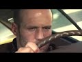 JASON STATHAM Movie, Agent Scarlet   new action movies 2021 full length english latest hd