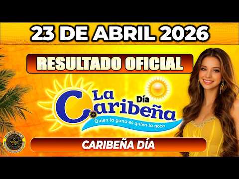 YouTube video nF_Z2EAffmc thumbnail