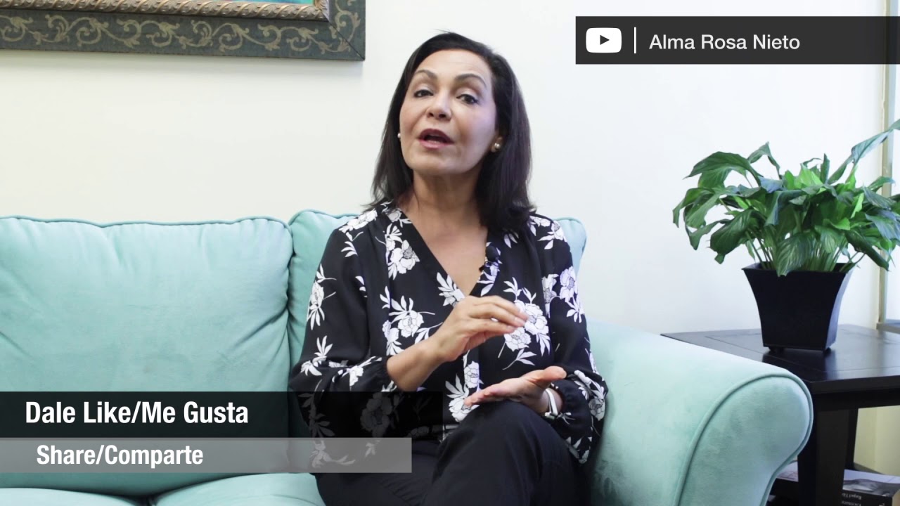 ¿Que es la FOIA y para que sirve?