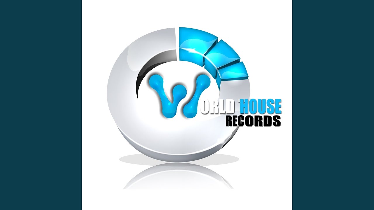 Fly Sound YouTube