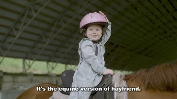 7 Secret Whinnies REVEALED: Is Your Horse Really Talking to You? [MUST-WATCH]