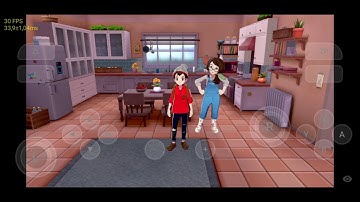 Skyline Edge V2 Android | Pokemon Sword | Snapdragon 845 | 6gb ram | Android 10 | No Root | No UBL