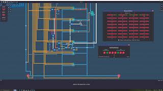 Turing Complete