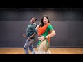 Lahore | Melvin Louis Ft. Zareen Khan Mp3 Song