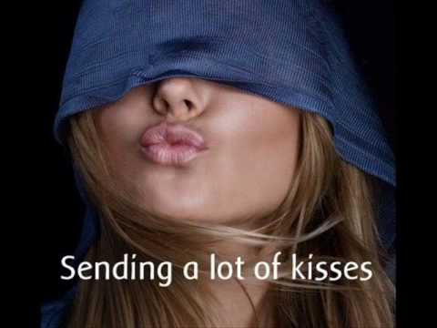 وائل جسار خلينا بعيد بصوت كريم 