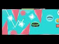 Maymory (Easy demon) 100% by Itzkiba [6/13 Progression]