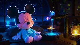 (NO ADS)🌌 Sleep Induction Hypnosis Soft Piano Music for Calm Nights and Better Sleep🌙 screenshot 2