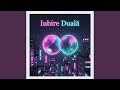 Iubire Duală