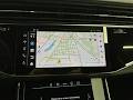 Навигация и русификация для Audi Q7, Carplay box для магнитолы, Android в мультимедиа, тюнинг