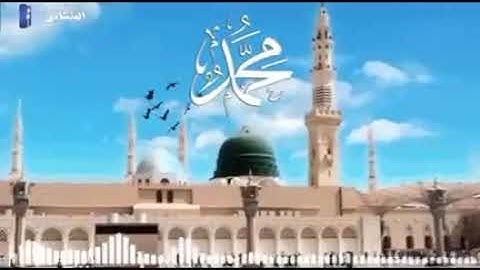 سورة الحجرات بصوت شيخ محمد المنشاوي /Surah Al Hujurat Sheikh Muhammad Al Minshawi